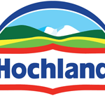 Elektriker / Mechatroniker für die technische Produktionsbetreuung (m/w/d)