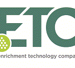 Bautechniker/-in (m/w/d)