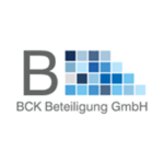 Finanzbuchhalter / Steuerfachangestellte / Buchhalter (m/w/d) in Teilzeit