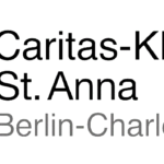 Ergotherapeut (m/w/d) Altersmedizin in Berlin-Charlottenburg