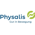 Sportwissenschaftler (m/w/d) oder Gymnastiklehrer (m/w/d)