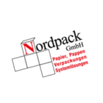 Staplerfahrer (m/w/d)