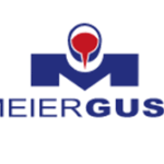 Maschinenbediener Betonfertigung (m/w/d)