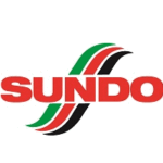 Kaufmännischer Mitarbeiter – Kalkulation (m/w/d)