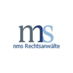 Juristische:r Sachbearbeiter:in (m/w/d) in Teilzeit