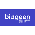 Technischer Betriebsmanager (all) BioCNG / CNG / LNG Anlagen