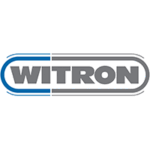 Projektleiter im Bereich PLC (m/w/d)