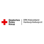 Physiotherapeut (m/w/d)