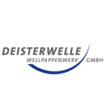 Staplerfahrer (m/w/d)