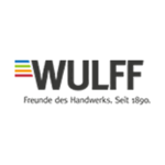 KI- und Automatisierungsmanager (m/w/d)