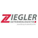 Betriebsschlosser / Instandhaltungsmechaniker (m/w/d)