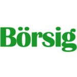 Vertriebsprofi im Innendienst – Kabelkonfektionen (m/w/d)