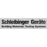 Elektroniker / Mechatroniker – Gerätebau & Anlagenbau, Messtechnik (m/w/d) Standort Buchbach (bei Mühldorf am Inn)