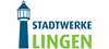 GIS-Datenmanager / Netzdokumentation (m/w/d)