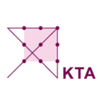 Steuerfachangestellte:r / Finanzbuchhalter:in / Bilanzbuchhalter:in (m/w/d)