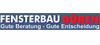 Monteur/in (m/w/d)