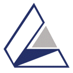 Kauffrau für Büromanagement / Sekretärin (m/w/d)