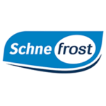 Disponent Supply Chain Management (m/w/d)
