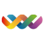 Gärtner (m/w/d) in Funktion als Gruppenleitungim Bereich Garten und Landschaftspflege