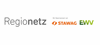 Entwicklungsmanager*in Kundenservice (m/w/d)