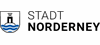Standesbeamter*in (m/w/d)