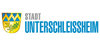 Sachbearbeiter (m/w/d) Bauordnung