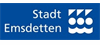 Gärtner/in oder Forstwirt/in (m/w/d)