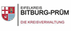 Sachbearbeiter (m/w/d) Amt Bauen und Umwelt