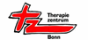 Heilerziehungspfleger / Gesundheitspfleger / Altenpfleger / Erzieher (m/w/d)