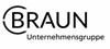Zerspanungsmechaniker / CNC- Frästechnik (m/w/d)