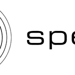 Fachlagerist Verladung Logistik (m/w/d) zunächst befristet