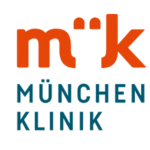 Pflegefachkraft / ATA / OTA invasiver Funktionsbereich (m/w/d)