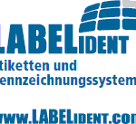 Finanzbuchhalter / Accountant (m/w/d) in Vollzeit
