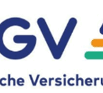 Kfz-Sachverständiger (m/w/d) – Betreuungsgebiet Heidelberg/Mannhei(m/w/d)einheim im Außendienst