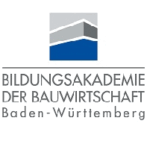 Frühstücksservice (m/w/d)
