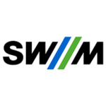 Facharbeiter*in Kraftwerk (m/w/d)