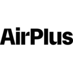 Application Support Engineer (m/w/d) – Dynamics 365