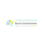 Physiotherapeuten (m/w/d)
