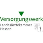 Prozessmanager (m/w/d) in Vollzeit