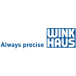 Messtechniker (m/w/d) Qualitätswesen Fensterbeschläge