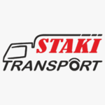 LKW-Fahrer (m/w/d)