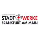 Techniker:in Facility Management (m/w/d)