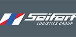 Sachbearbeiter (m/w/d) Logistik – Wareneingang