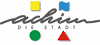 Verwaltungsfachangestellte/r (m/w/d) für das Bürgerbüro