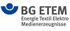 HR Business Partner (m/w/d), Personalabteilung, Köln