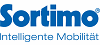 HR Payroll Specialist (m/w/d)