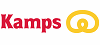 Personalsachbearbeiter (m/w/d)