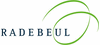Amtsleiter/in Hochbauamt (m/w/d)