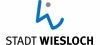 Verwaltungsfachkraft (m/w/d)