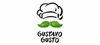 (Senior) Specialist People Operations (m/w/d) Vollzeit / Teilzeit